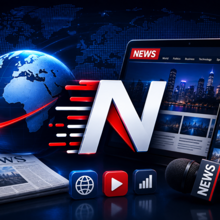 News