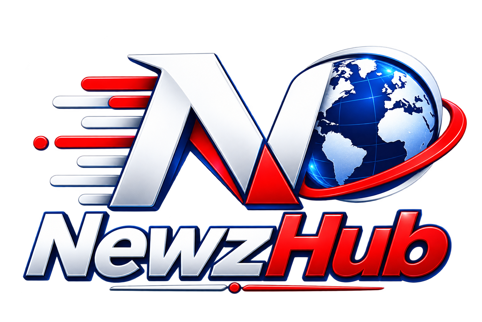Newz Hub