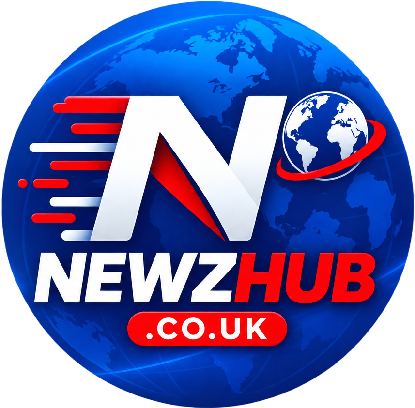 newzhub